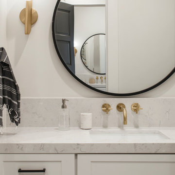 Whitewing
