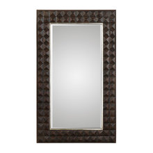 Mirrors