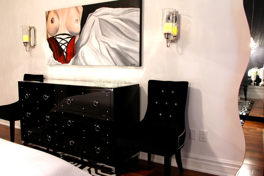 Boucherville Condo