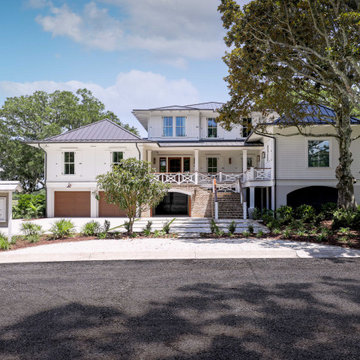606 Noble Lane