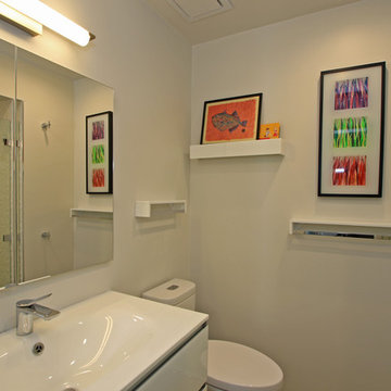 Classic Alexander Modern Palm Springs Beauty