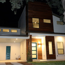 Hus