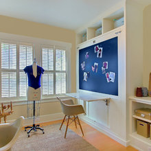 murphy bed