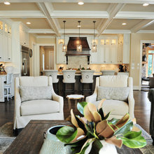 Reno Ideas