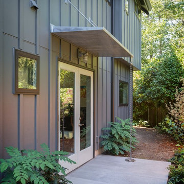 Wilkswood- New Home in Magnolia