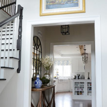 love this house!!!!
