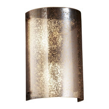 Sconce