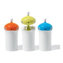 Bathroom Accessories