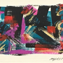 Art: RSVP Series - Products