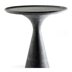 Pedina Torre by Kreoo - Side Tables And End Tables