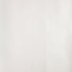 Plains BR 3402 - Wallpaper