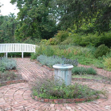 Landscape Ideas
