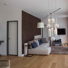 Neuhermsheim wohnzimmer