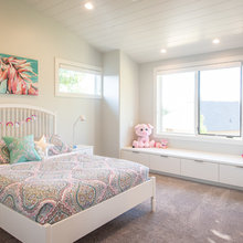 Manya’s Room