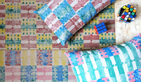 Ce qu'il faut retenir de la Clerkenwell Design Week 2025