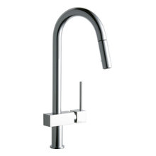 Faucets