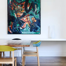 art