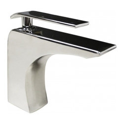 Bathroom Faucet - Bathroom Faucets And Showerheads