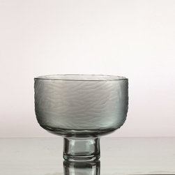 Accessories - Vases