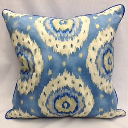 Highpoint Market - Decorative Pillows