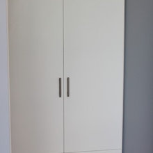 Guestroom/Den