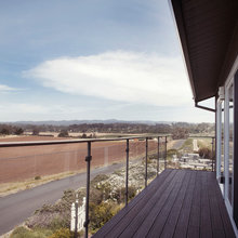 My house