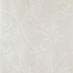 Ringwold BP 1601 - Wallpaper