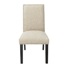Dining Chairs