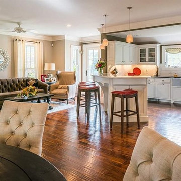 Interior Photos