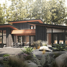 House Inspiration