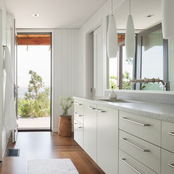 Spurwink Retreat