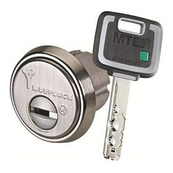Anthem Locksmith Services - Products