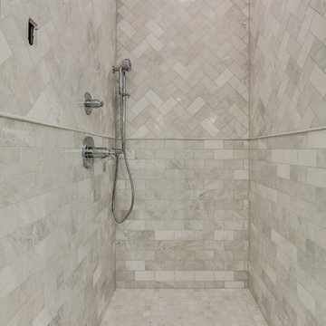 4152 N Oakley, Chicago, IL