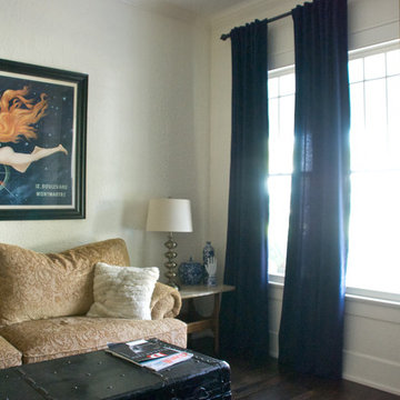 My Houzz: Dallas, TX: Aubrey and Kale Butcher