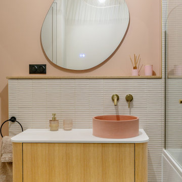 Réinventer les lieux avec style