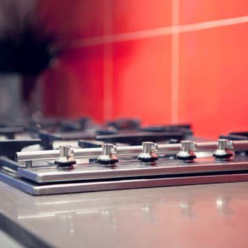 Maroubra Kitchen