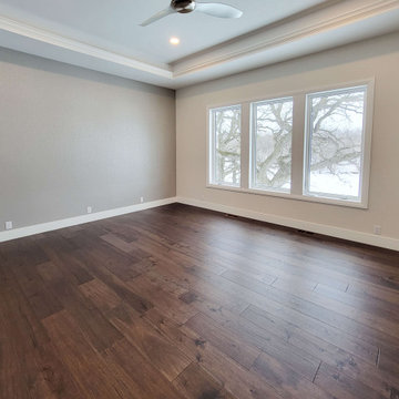 Crown Residence 3