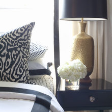 Bedroom Ideas