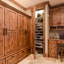 Sophie Bedroom