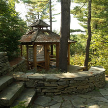 teahouse