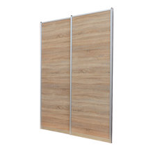 Closet Doors