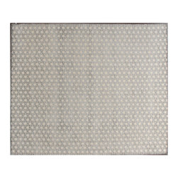 Stark Darius | Layla Collection - Products
