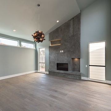 1606 Driscoll, TX Houston