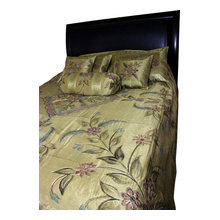 duvet