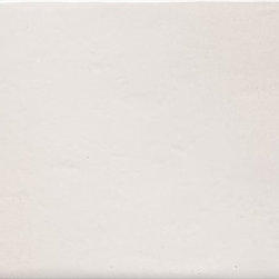 Aura Cool White Gloss 100x300 - Wall & Floor Tiles