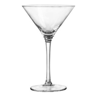 https://st.hzcdn.com/fimgs/fac1c30007040cdc_7995-w320-h320-b1-p10--traditional-cocktail-glasses.jpg