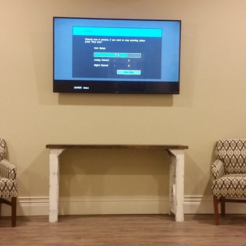Digital Signage