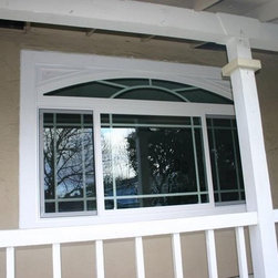 SGK Windows - Windows