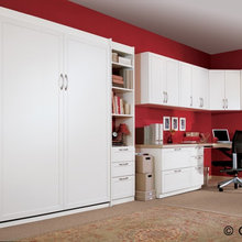 Home office_storage