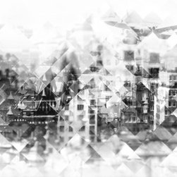 Mr Perswall Wallpapers - Wallpaper